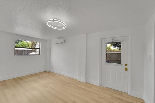 2628 NW 58th Avenue, Margate, FL 33063