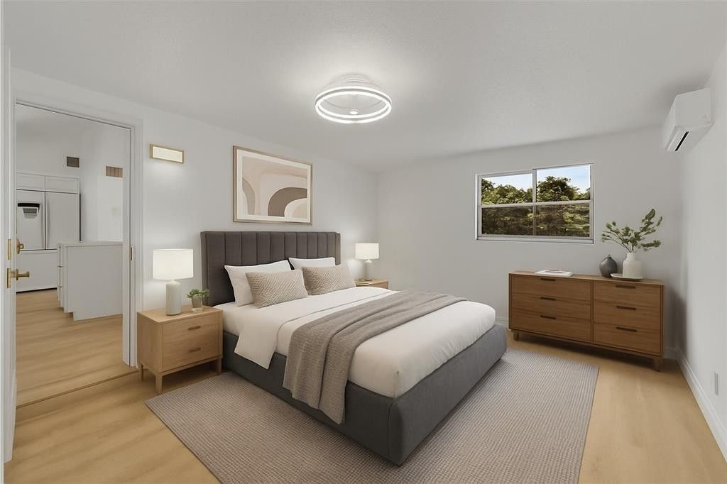 2628 NW 58th Avenue, Margate, FL 33063