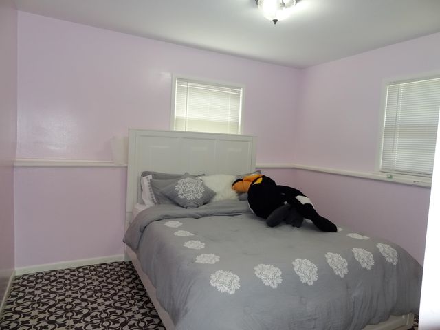 1009 S Dalton, Wichita, KS 67207