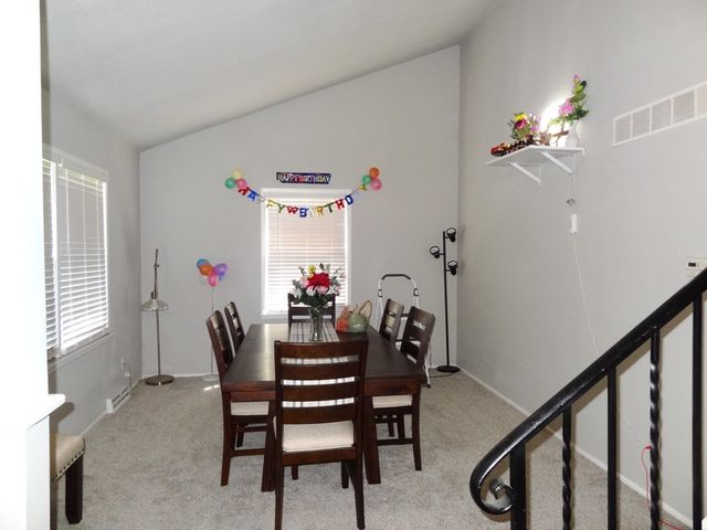 1009 S Dalton, Wichita, KS 67207