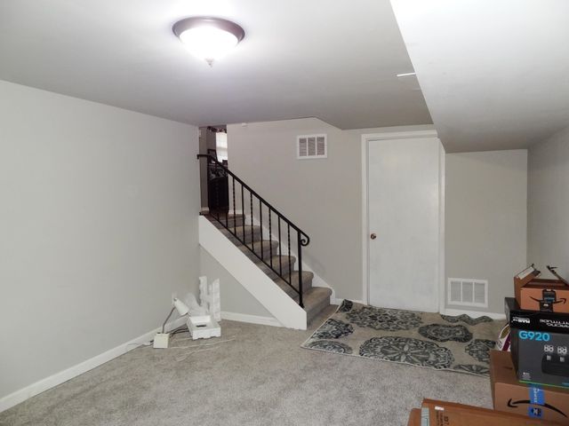 1009 S Dalton, Wichita, KS 67207