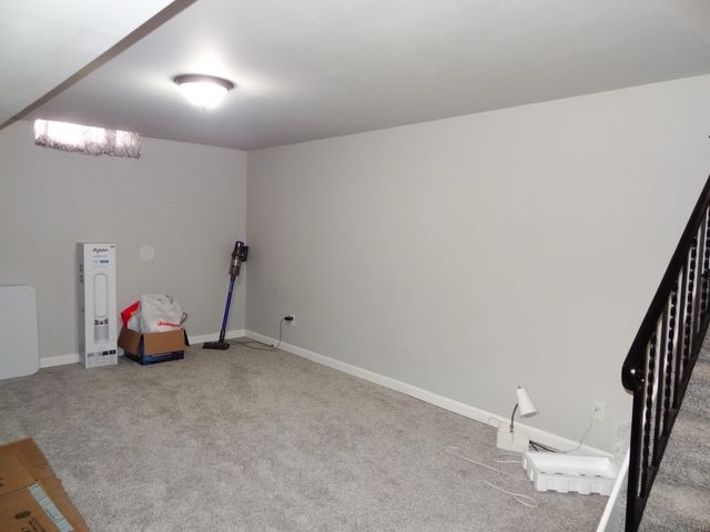 1009 S Dalton, Wichita, KS 67207