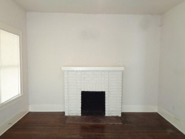 4618 Clay Street 1, Houston, TX 77023