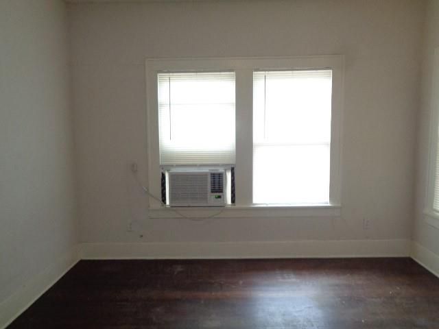 4618 Clay Street 1, Houston, TX 77023