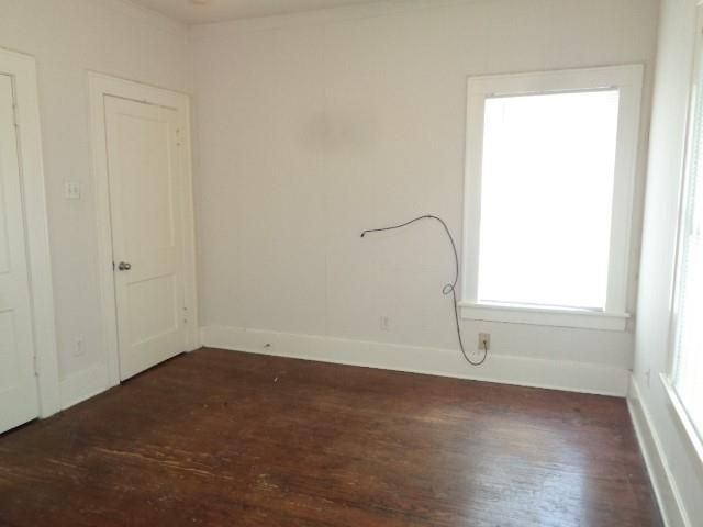 4618 Clay Street 1, Houston, TX 77023