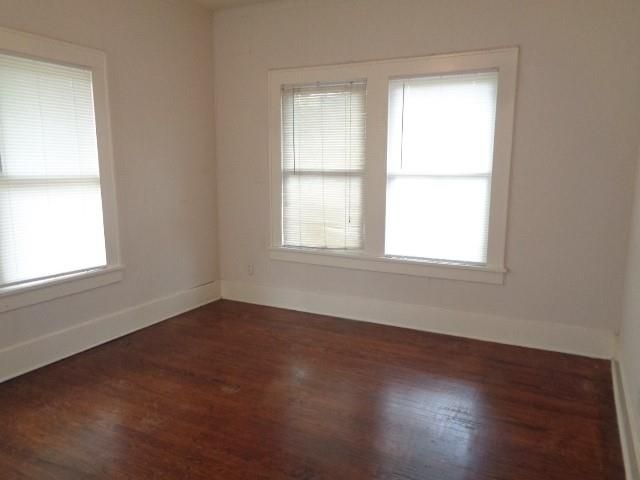4618 Clay Street 1, Houston, TX 77023
