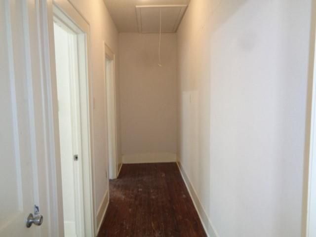 4618 Clay Street 1, Houston, TX 77023