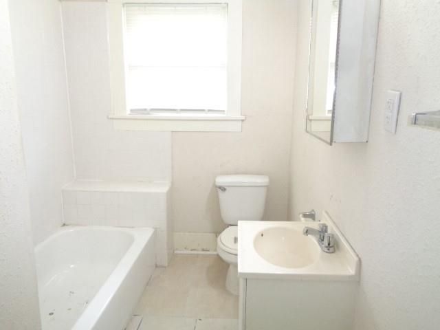 4618 Clay Street 1, Houston, TX 77023