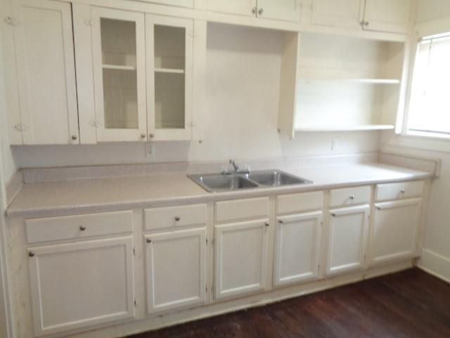 4618 Clay Street 1, Houston, TX 77023