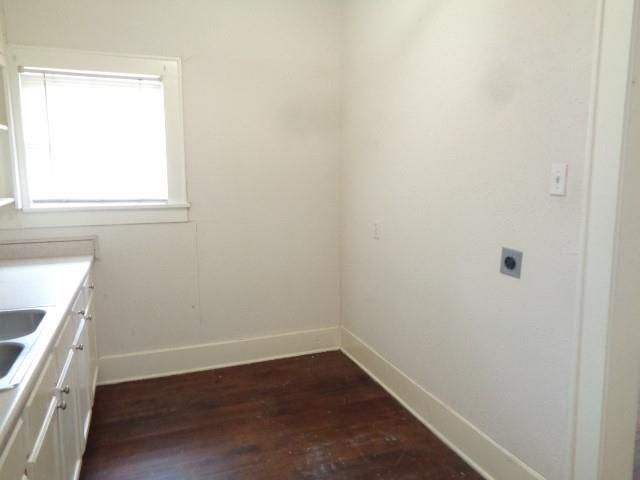 4618 Clay Street 1, Houston, TX 77023