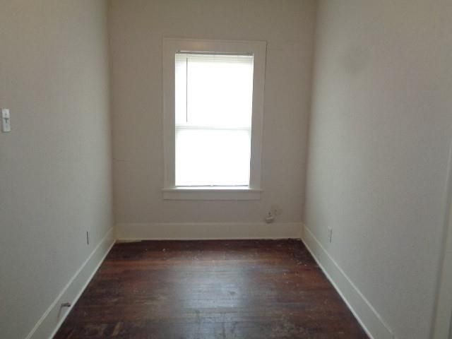 4618 Clay Street 1, Houston, TX 77023