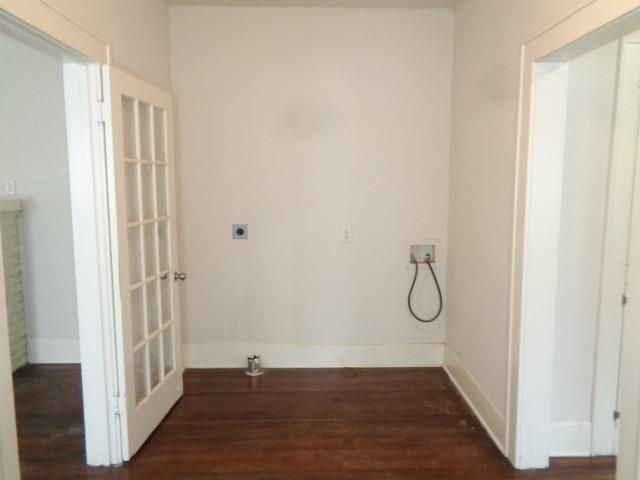 4618 Clay Street 1, Houston, TX 77023
