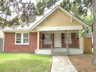 4618 Clay Street 1, Houston, TX 77023