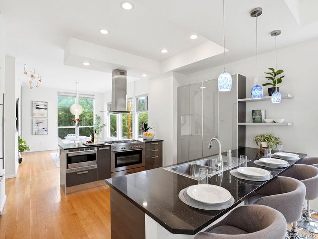 471 24th Street, Denver, CO 80205