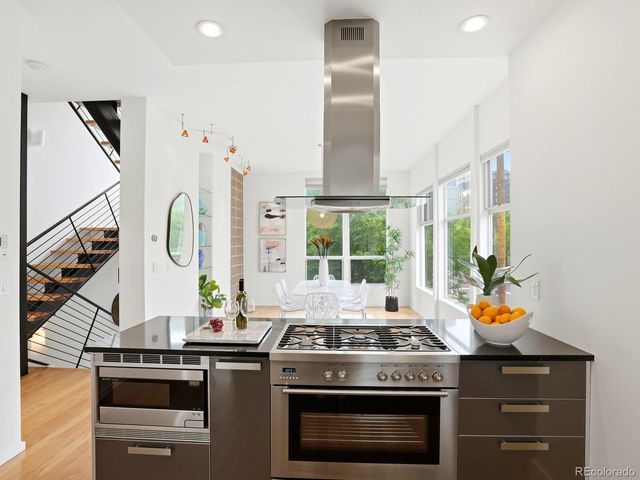 471 24th Street, Denver, CO 80205