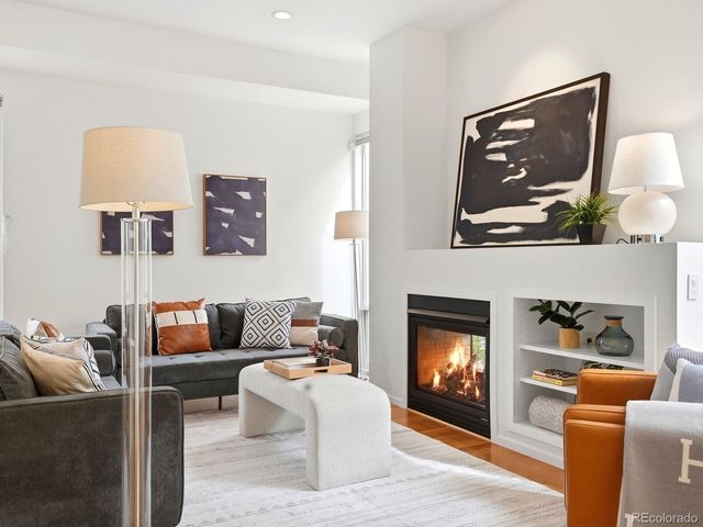 471 24th Street, Denver, CO 80205