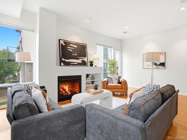 471 24th Street, Denver, CO 80205