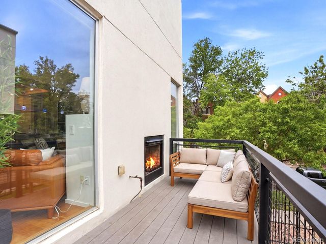 471 24th Street, Denver, CO 80205