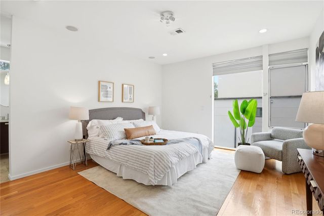 471 24th Street, Denver, CO 80205