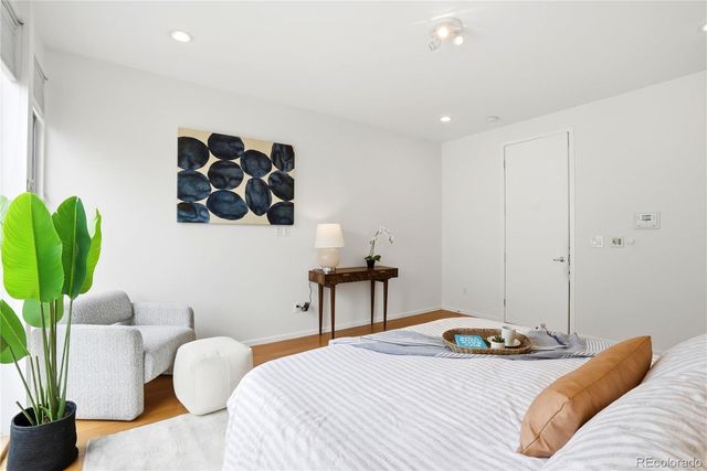 471 24th Street, Denver, CO 80205