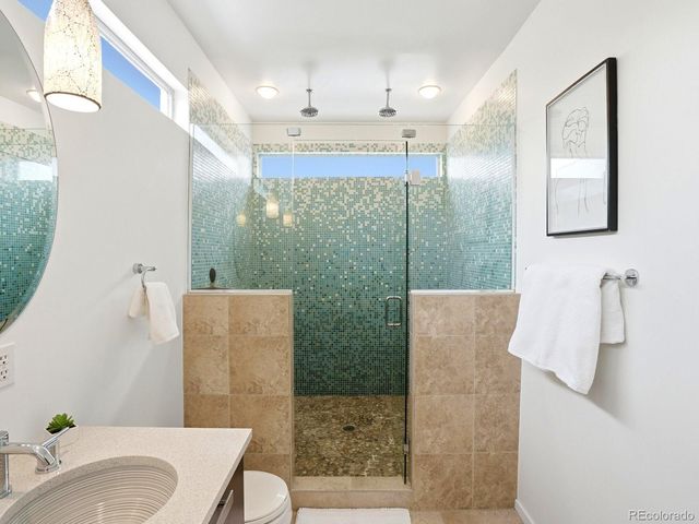 471 24th Street, Denver, CO 80205