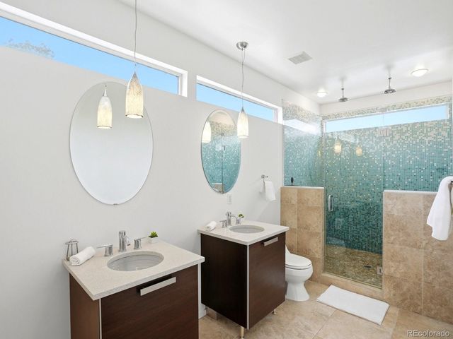 471 24th Street, Denver, CO 80205