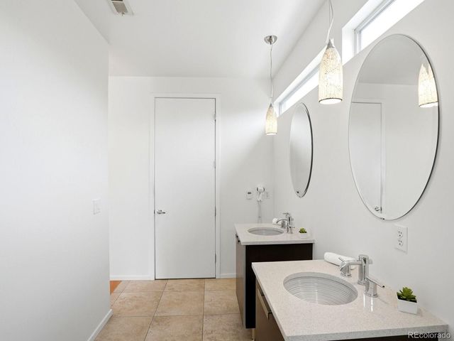 471 24th Street, Denver, CO 80205