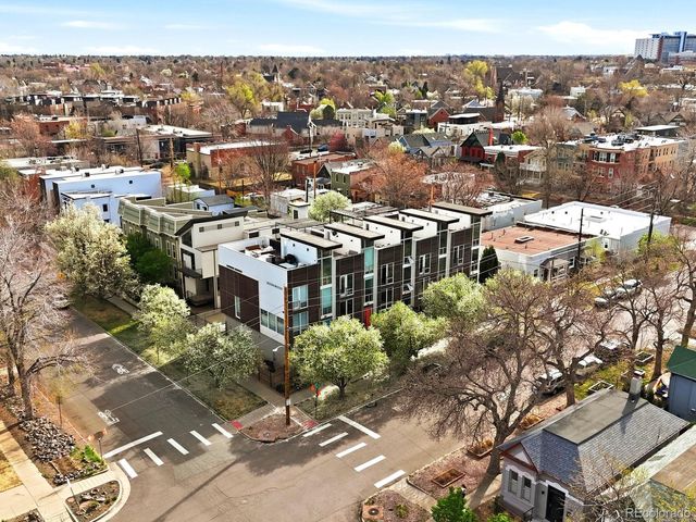 471 24th Street, Denver, CO 80205