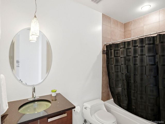 471 24th Street, Denver, CO 80205