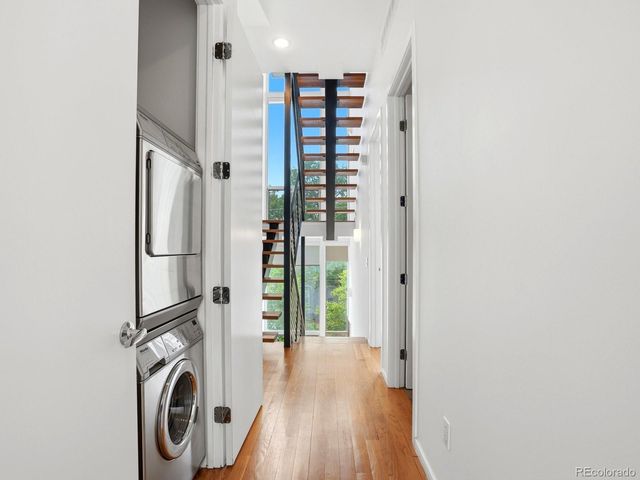 471 24th Street, Denver, CO 80205