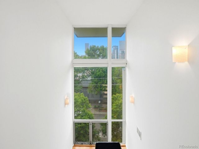 471 24th Street, Denver, CO 80205
