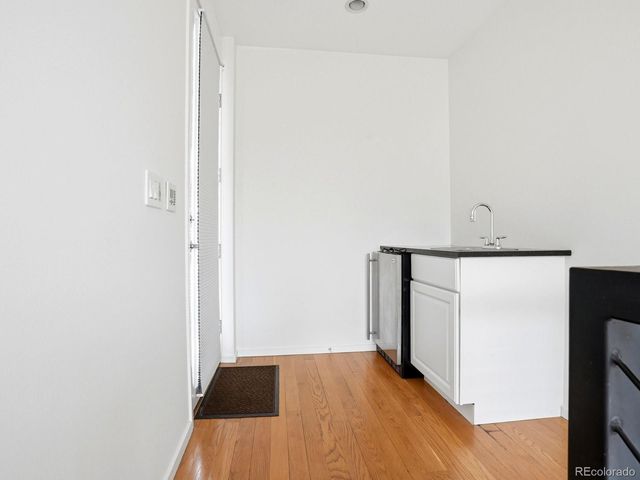 471 24th Street, Denver, CO 80205