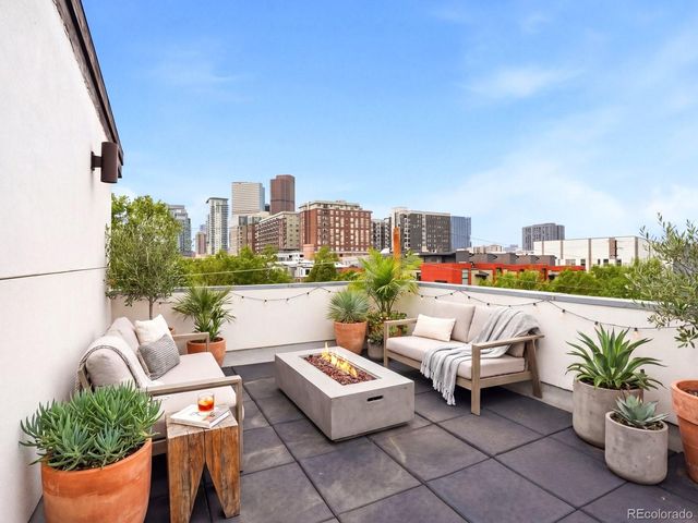 471 24th Street, Denver, CO 80205