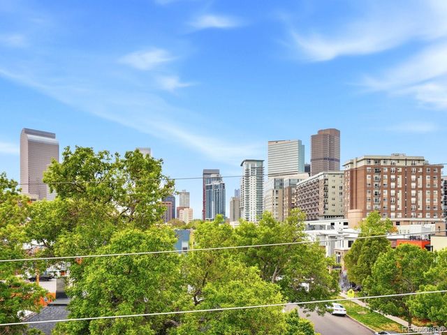 471 24th Street, Denver, CO 80205