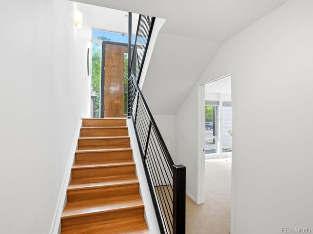 471 24th Street, Denver, CO 80205