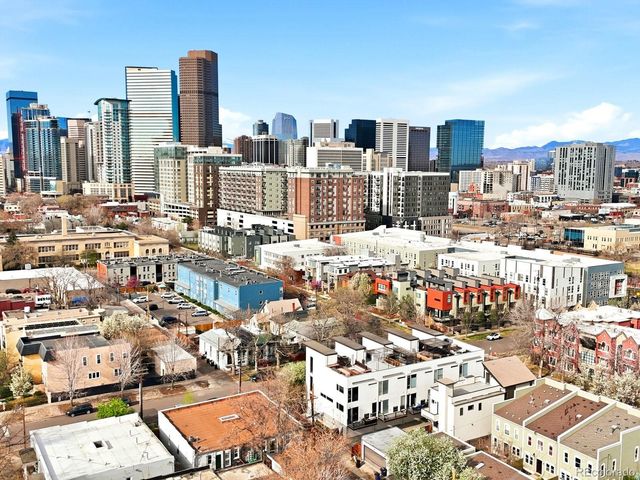 471 24th Street, Denver, CO 80205