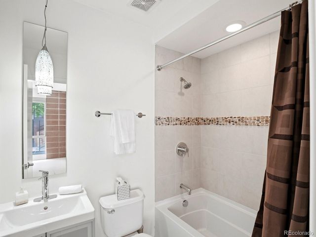 471 24th Street, Denver, CO 80205