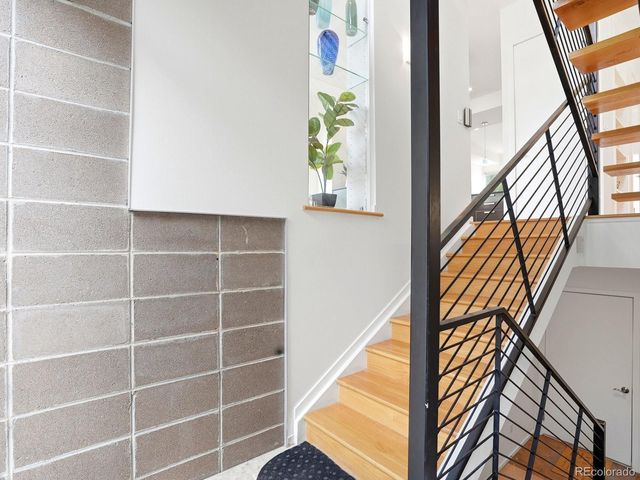 471 24th Street, Denver, CO 80205