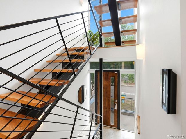 471 24th Street, Denver, CO 80205