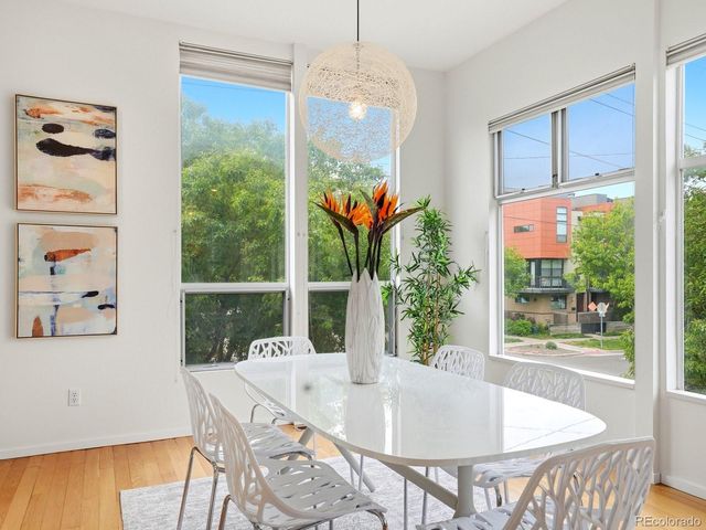 471 24th Street, Denver, CO 80205
