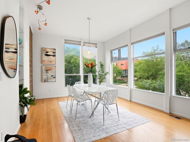 471 24th Street, Denver, CO 80205