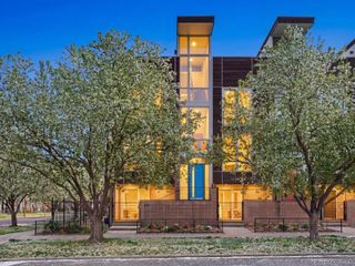 471 24th Street, Denver, CO 80205