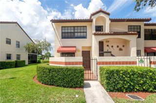 201 Freedom Ct 201, Deerfield Beach, FL 33442