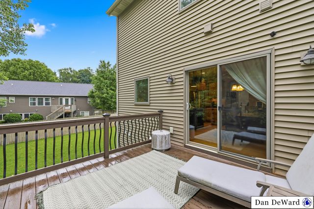 5713 Kenstyn Drive Sw, City Of Wyoming, MI 49418