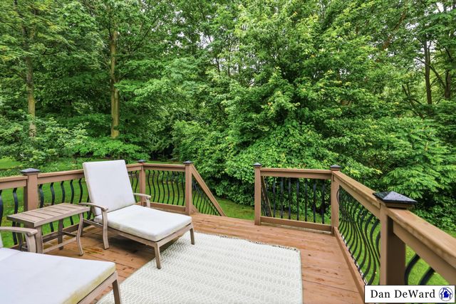 5713 Kenstyn Drive Sw, City Of Wyoming, MI 49418