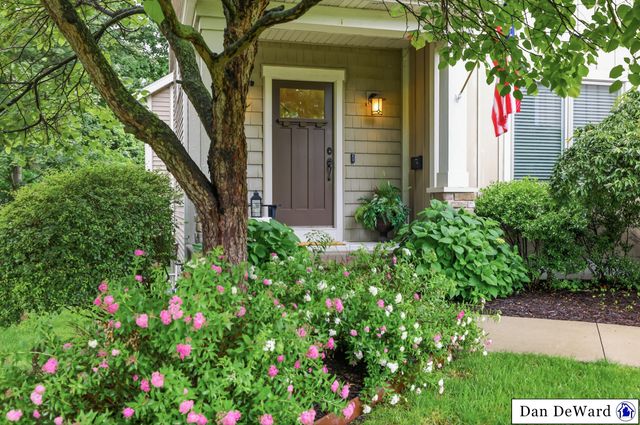 5713 Kenstyn Drive Sw, City Of Wyoming, MI 49418