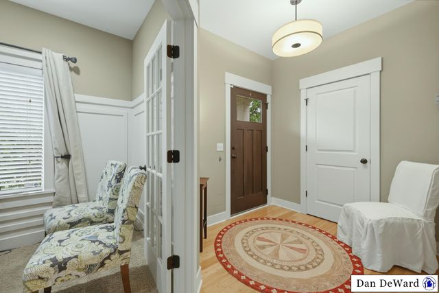 5713 Kenstyn Drive Sw, City Of Wyoming, MI 49418