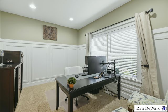 5713 Kenstyn Drive Sw, City Of Wyoming, MI 49418