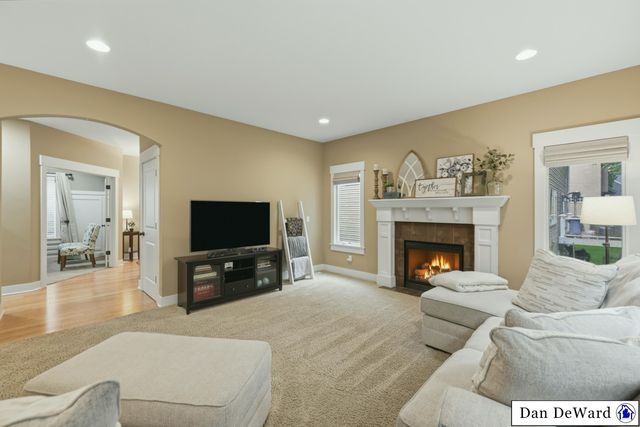 5713 Kenstyn Drive Sw, City Of Wyoming, MI 49418