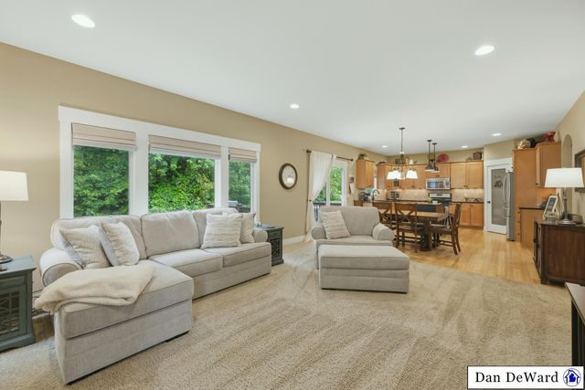 5713 Kenstyn Drive Sw, City Of Wyoming, MI 49418